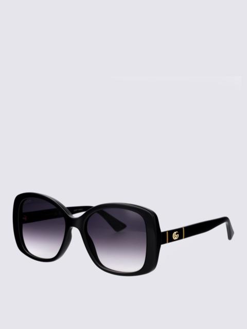 GUCCI Sunglasses woman Gucci