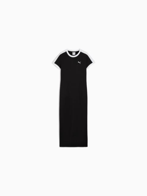PUMA WARDROBE ESS WOMEN'S CONCEPT Women