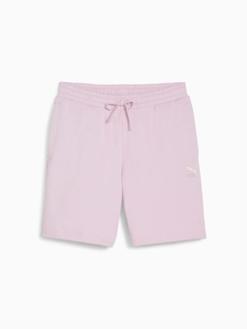 PUMA BETTER CLASSICS Shorts