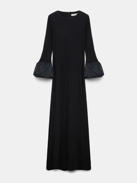 DOROTHEE SCHUMACHER CLOUDY ALLURE dress