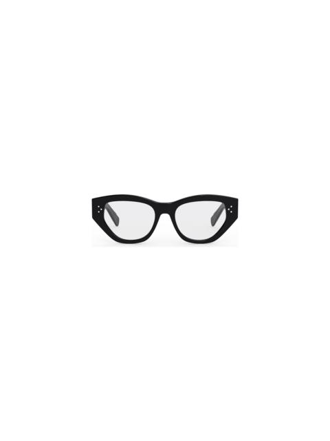 Cl50111i 001 Glasses