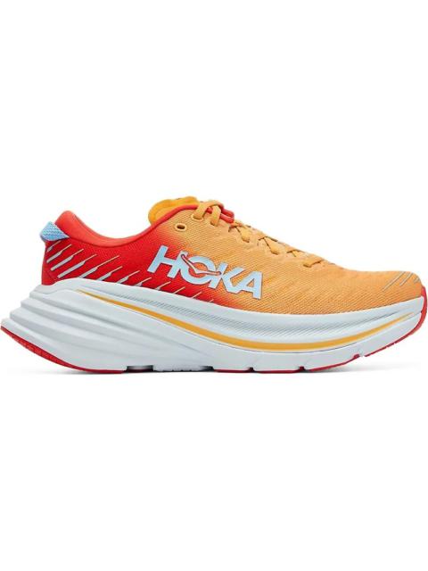 HOKA HOKA Bondi X