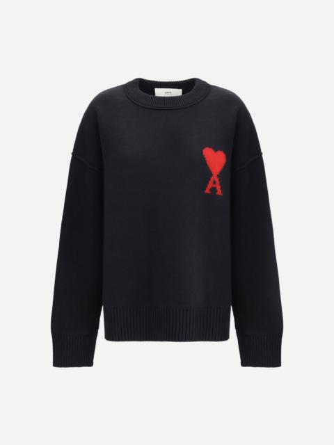 Dior Dior Marinière Non, Je Ne Regrette Rien Sweater | REVERSIBLE