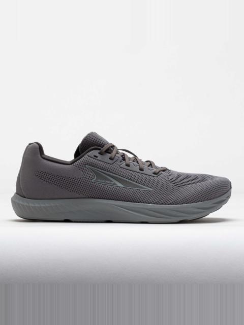 ALTRA Altra Escalante 4 Men's Gray