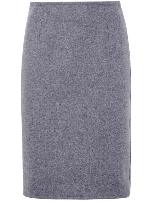 DSQUARED2 Double Pencil Skirt