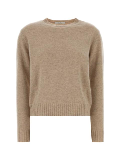 Max Mara Max Mara Women Cinema