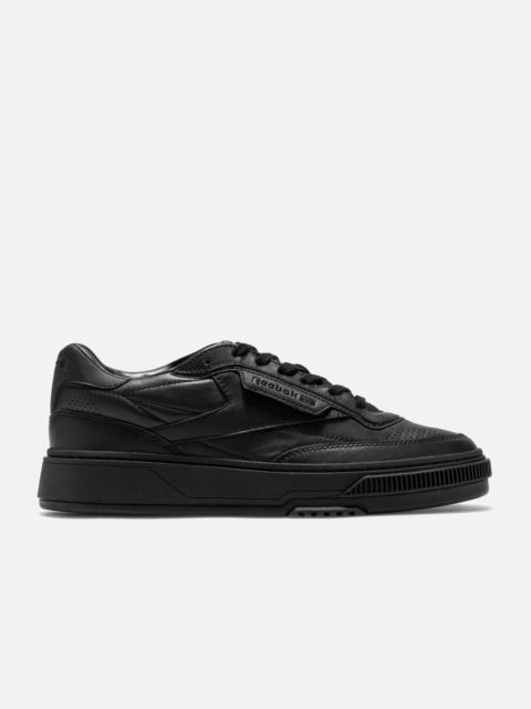 Reebok CLUB C LTD