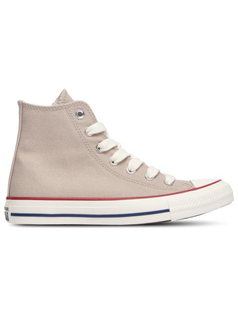 Converse Converse Womens Converse CTAS Hi