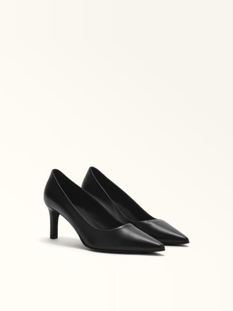 FURLA Furla Essential