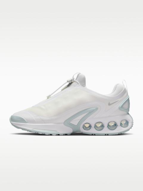 Nike Nike Air Max Dn Roam Men's Shoes