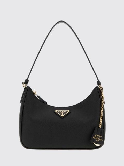 Prada Prada Women Handbag Woman Prada