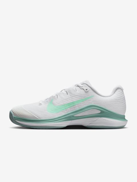 Nike Nike Vapor 12 Women's Hard Court Tennis Shoes