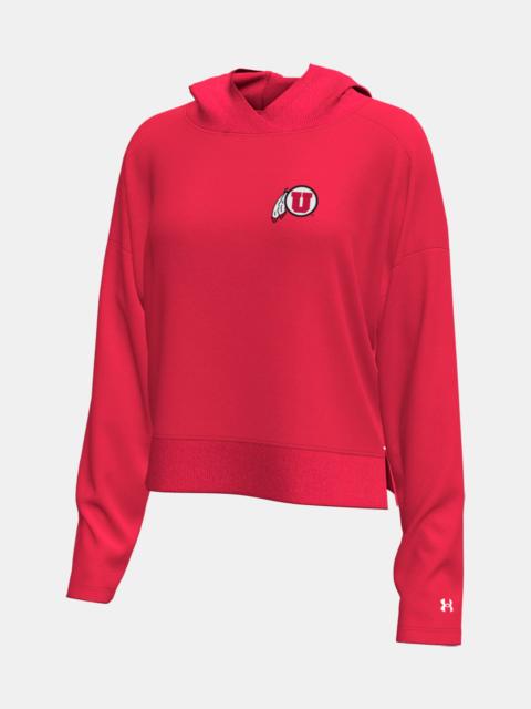 Under Armour UA Gameday Motion Heavyweight