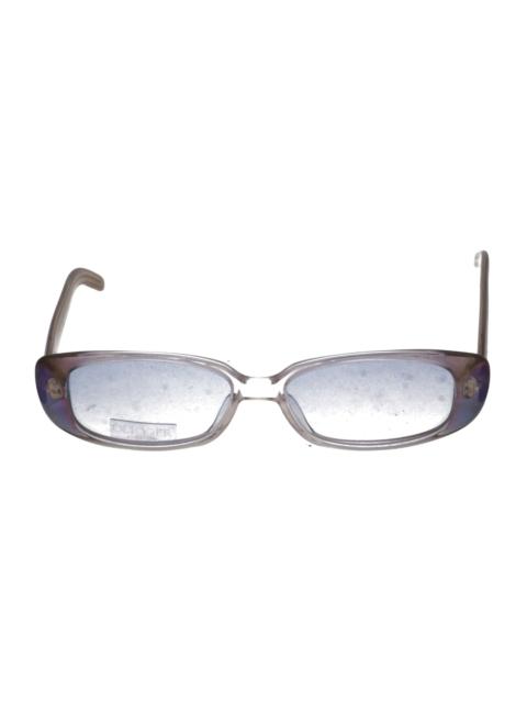 Other Designers Oliver By Valentino 109/S F9N