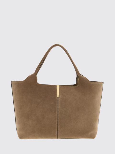 Tod's Shoulder bag woman Tod's