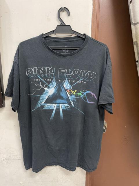 Other Designers Vintage - PINK FLOYD THE DARK SIDE OF THE MOON