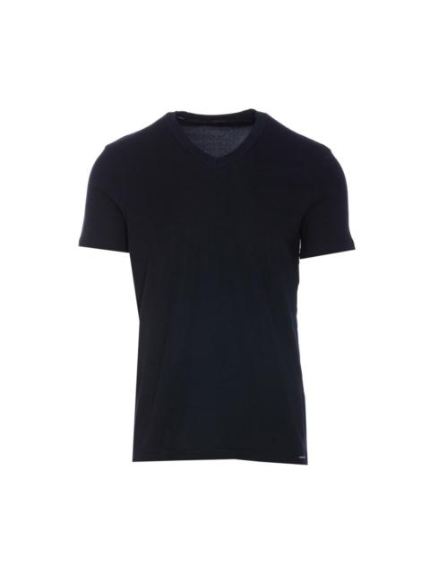TOM FORD Tom Ford Men Underwear T-Shirt