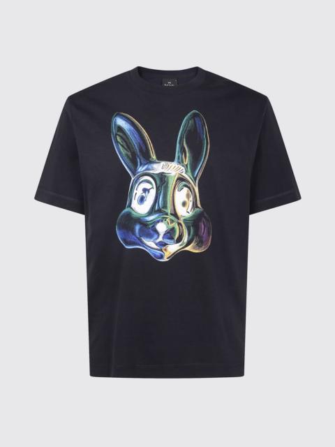 Paul Smith T-shirt men Paul Smith