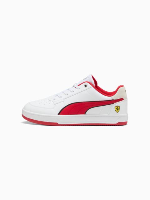PUMA Scuderia Ferrari Caven 2.0 Sneakers Unisex
