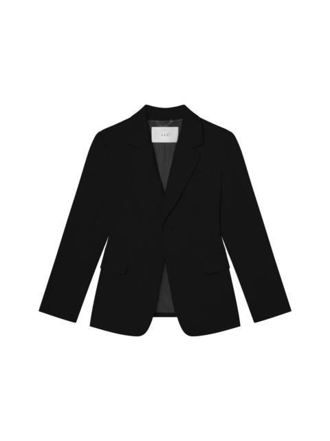 A.L.C. Elza Tailored Jacket