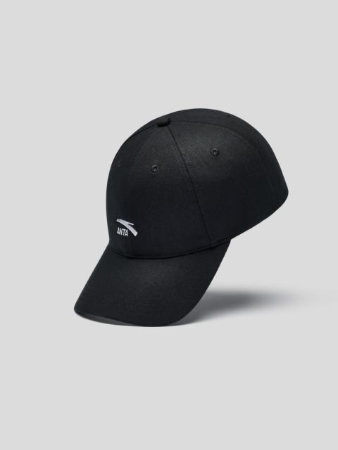 ANTA ANTA Baseball Cap