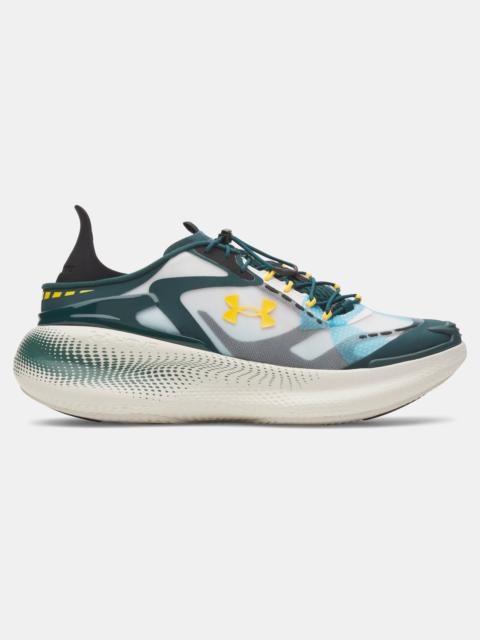 Under Armour UA Echo SlipSpeed™