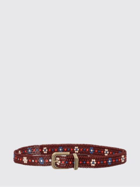 Etro Belt woman Etro
