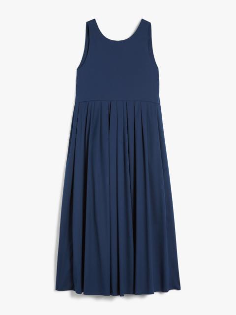 'S Max Mara S Max Mara Women Dresses