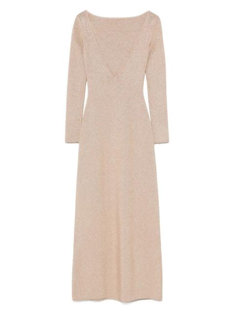 Max Mara Dress `Bracco`