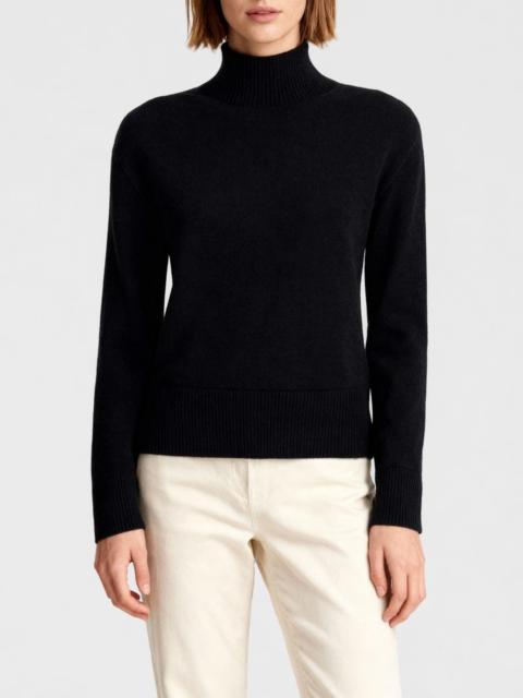 Max Mara Max Mara Women Cardigan Woman Max Mara