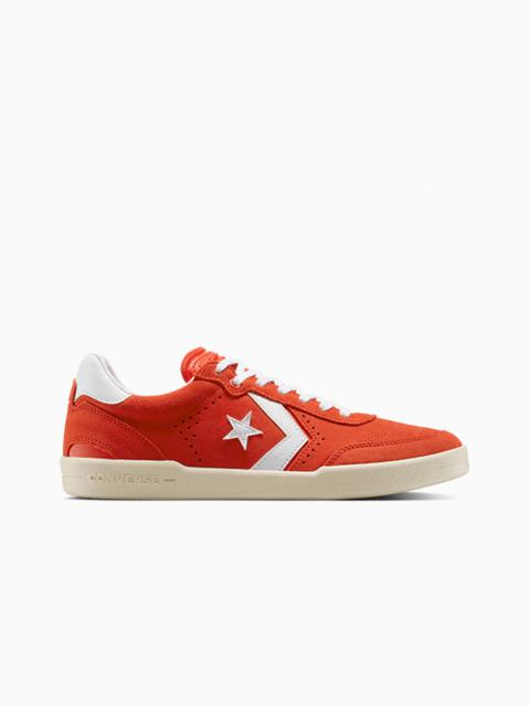 Converse CONS Louie Lopez Pro 2 Suede