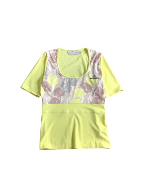 Stella - Stella Mccartney X Adidas