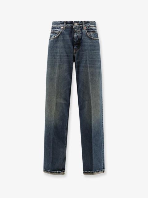 CLOSED Closed - Closed Jeans Nikka Blu Denim