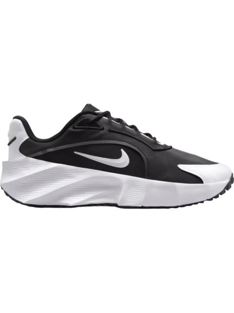 Nike Nike Women's Aura Edge Shoes