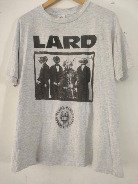 Other Designers VINTAGE LARD MATE SPAWN AND DIE