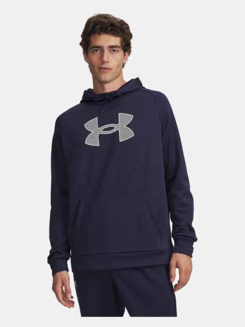Under Armour Armour Fleece® Big Logo