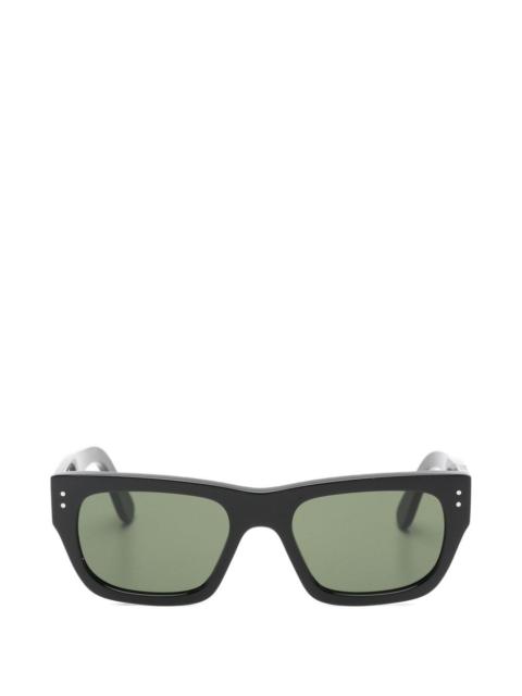 TOTEME Toteme Women Voyager Sunglasses