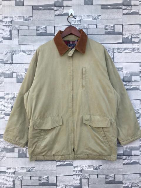 Other Designers Polo Ralph Lauren - Vintage Chaps By Ralph Lauren Jacket