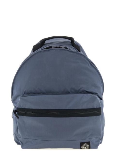 Stone Island '9200010' backpack