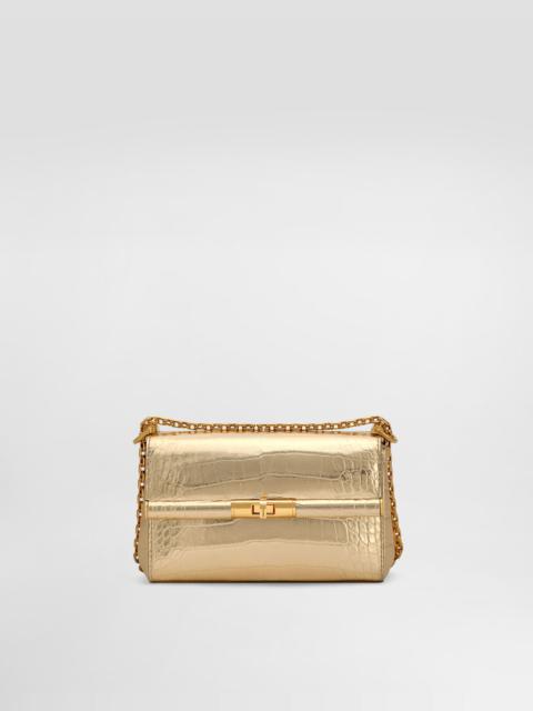 Dolce & Gabbana Mini Marlene City bag
