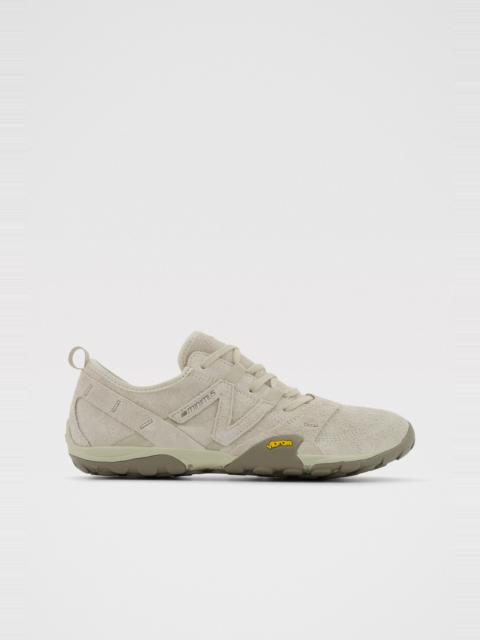 New Balance NEW BALANCE MT10O SHIPYARD