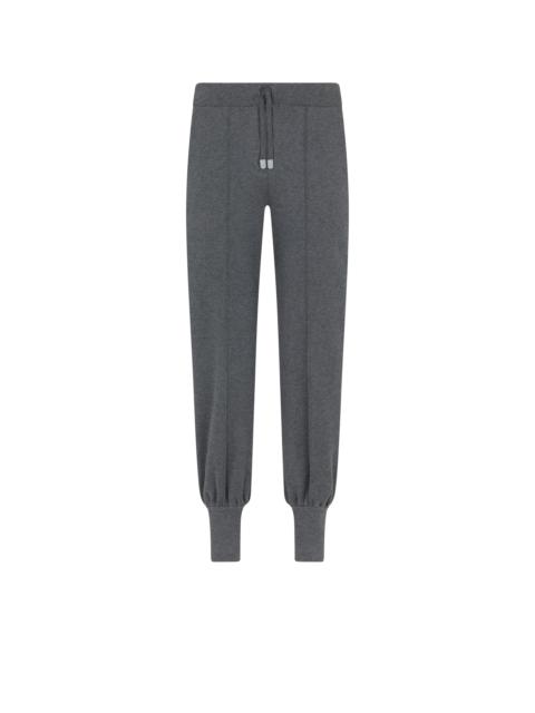 TOM FORD COTTON JOGGERS