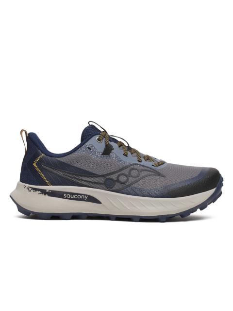 Saucony Peregrine 15