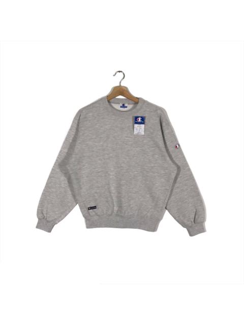 Other Designers Vintage Champion Sweatshirt