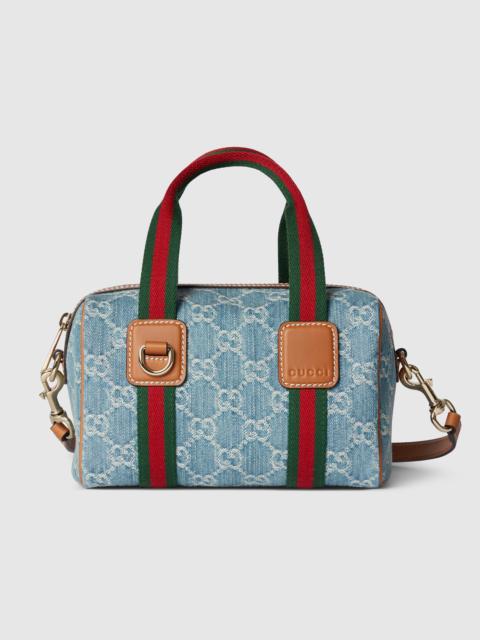 GUCCI Gucci Mini GG handbag