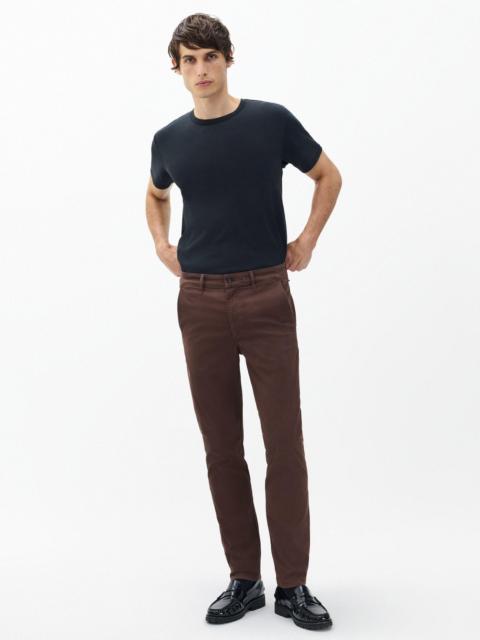 rag & bone Fit 2 Stretch Twill Chinos