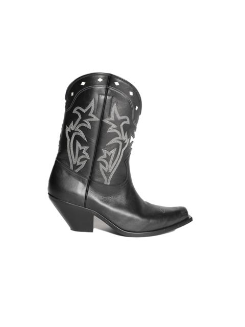 Enfants Riches Déprimés SWISS COWBOY BOOT