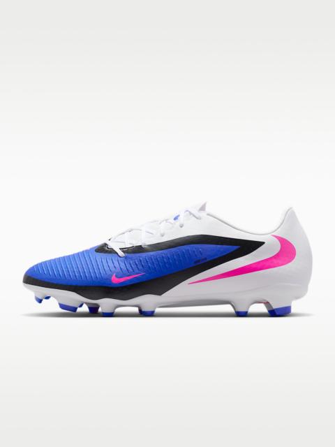 Nike Nike Phantom 6 Low Academy Multi-Ground Soccer Cleats