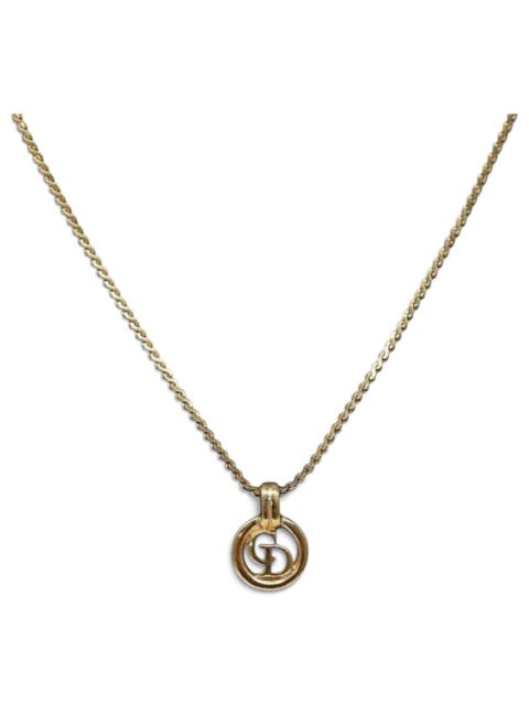 Dior Necklace