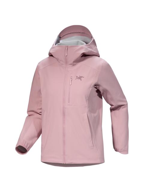 Arc'teryx Gamma MX Hoody